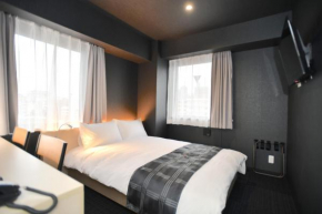 FL Hotel Dotonbori - Vacation STAY 69501v, Ōsaka